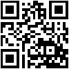 http://default/ar/thesis-1342