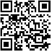 https://lib.uofallujah.edu.iq/ar/node/19275