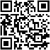 https://lib.uofallujah.edu.iq/ar/node/27109