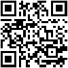 https://lib.uofallujah.edu.iq/ar/node/24420