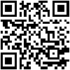https://lib.uofallujah.edu.iq/ar/node/33040