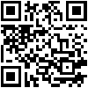 https://lib.uofallujah.edu.iq/ar/node/26198
