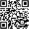 https://lib.uofallujah.edu.iq/ar/node/31517