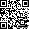 https://lib.uofallujah.edu.iq/ar/node/19330
