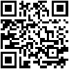 https://lib.uofallujah.edu.iq/ar/node/19050