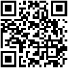 http://default/ar/book-09110-m-w-m-m