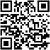 https://lib.uofallujah.edu.iq/ar/node/30646