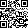 https://lib.uofallujah.edu.iq/ar/node/34169