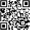 https://lib.uofallujah.edu.iq/ar/node/22932