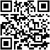 https://lib.uofallujah.edu.iq/ar/node/22581