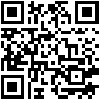 https://lib.uofallujah.edu.iq/ar/node/26908