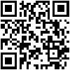 http://default/ar/thesis-346-378-f-r-t