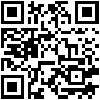 https://lib.uofallujah.edu.iq/ar/node/31322