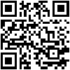 https://lib.uofallujah.edu.iq/ar/node/32462