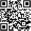 https://lib.uofallujah.edu.iq/ar/node/24574