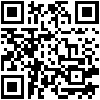 https://lib.uofallujah.edu.iq/ar/node/23046