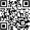 https://lib.uofallujah.edu.iq/ar/node/27997