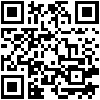 https://lib.uofallujah.edu.iq/ar/node/30744