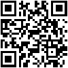 http://default/ar/book-9568-f-w-f-d