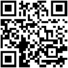 https://lib.uofallujah.edu.iq/en/node/33842