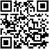 https://lib.uofallujah.edu.iq/ar/node/28038