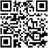 https://lib.uofallujah.edu.iq/ar/node/23235