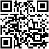 https://lib.uofallujah.edu.iq/ar/node/21042