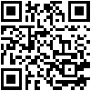 https://lib.uofallujah.edu.iq/ar/node/35535