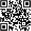 http://default/ar/book-3253-b-m-d
