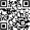 https://lib.uofallujah.edu.iq/ar/node/27596