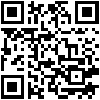 https://lib.uofallujah.edu.iq/ar/node/34890