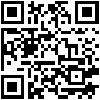 https://lib.uofallujah.edu.iq/ar/node/31452