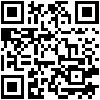 https://lib.uofallujah.edu.iq/ar/node/31718