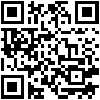 https://lib.uofallujah.edu.iq/ar/node/25448