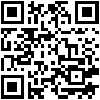 https://lib.uofallujah.edu.iq/ar/node/20528