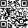 https://lib.uofallujah.edu.iq/ar/node/24897