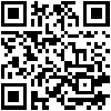 https://lib.uofallujah.edu.iq/ar/node/19624