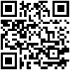 https://lib.uofallujah.edu.iq/ar/node/31945