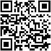 https://lib.uofallujah.edu.iq/ar/node/19427