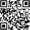 https://lib.uofallujah.edu.iq/ar/node/28297