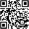 https://lib.uofallujah.edu.iq/ar/node/26611