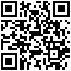 http://default/ar/book-4141-q-f-t