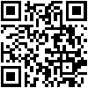 http://default/ar/journal-3389050-j-10-0