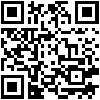 https://lib.uofallujah.edu.iq/ar/node/20496