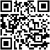 https://lib.uofallujah.edu.iq/ar/node/35111