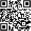 https://lib.uofallujah.edu.iq/ar/node/25898