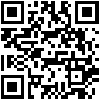 http://default/ar/book-3554-gh-z-m