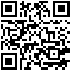 https://lib.uofallujah.edu.iq/ar/node/34178