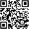 https://lib.uofallujah.edu.iq/ar/node/34164