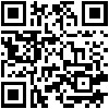 https://lib.uofallujah.edu.iq/ar/node/34180
